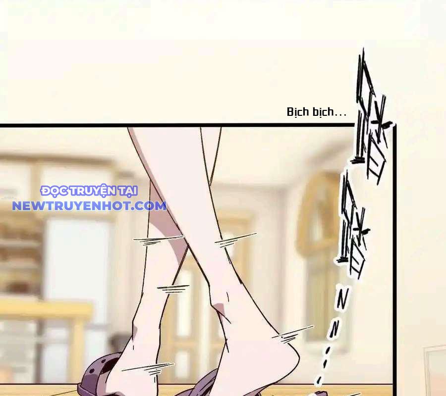 Dũng Giả Và Nữ Ma Vương Chapter 126 - Trang 7