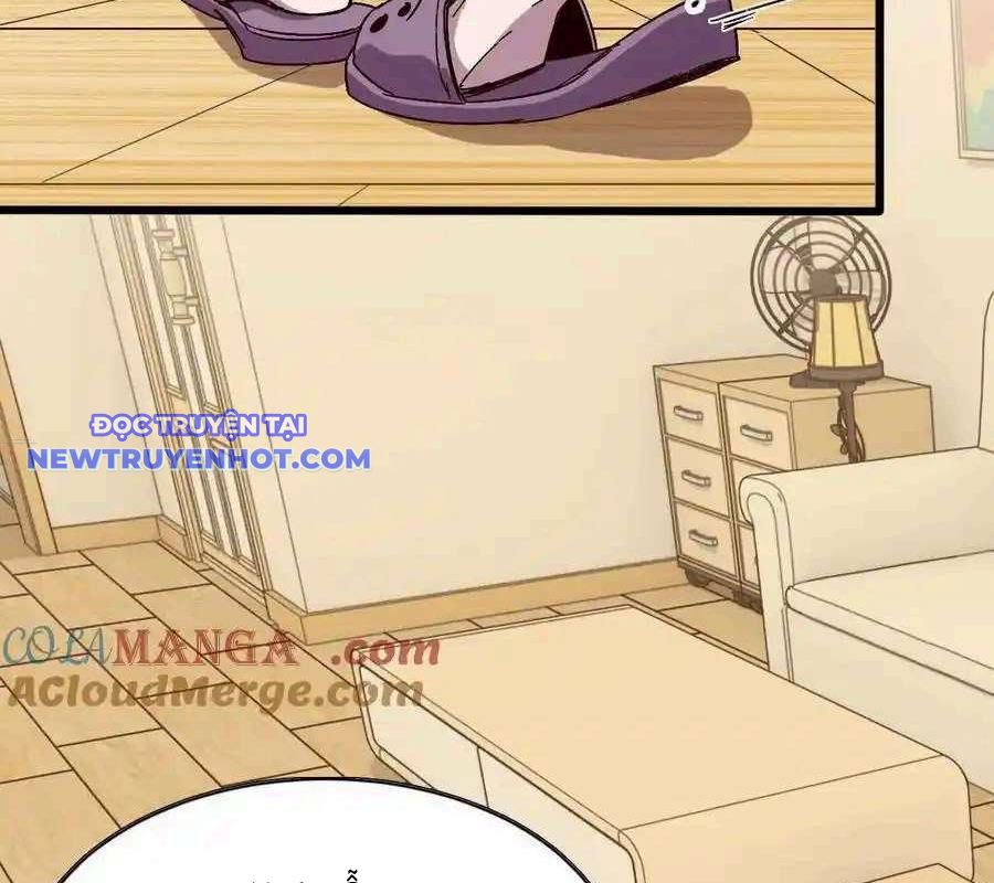 Dũng Giả Và Nữ Ma Vương Chapter 126 - Trang 8