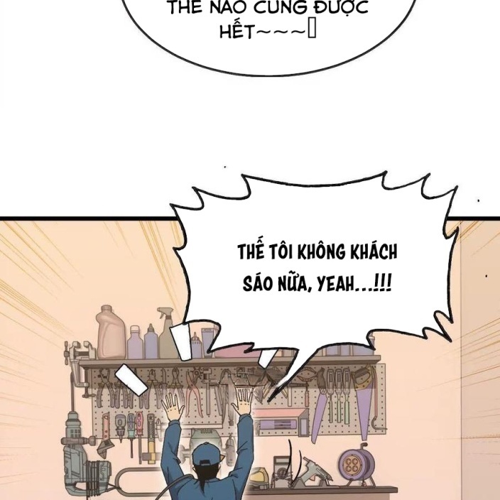 Dũng Giả Và Nữ Ma Vương Chapter 127 - Trang 13