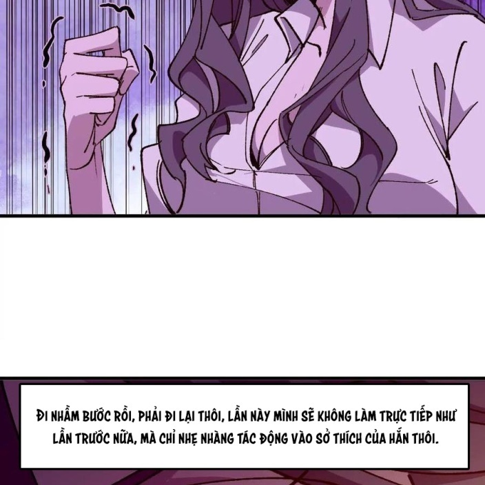 Dũng Giả Và Nữ Ma Vương Chapter 127 - Trang 23