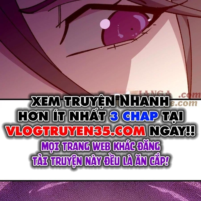 Dũng Giả Và Nữ Ma Vương Chapter 127 - Trang 24