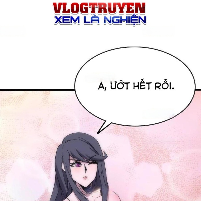 Dũng Giả Và Nữ Ma Vương Chapter 127 - Trang 3