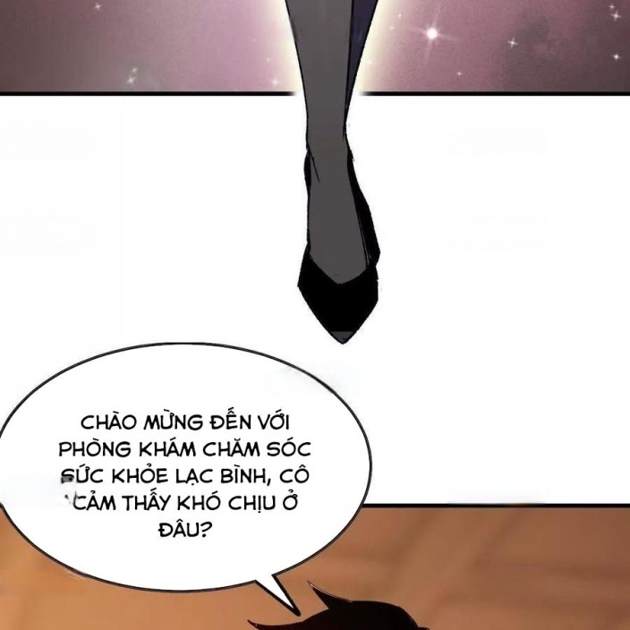 Dũng Giả Và Nữ Ma Vương Chapter 127 - Trang 30