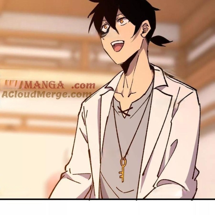 Dũng Giả Và Nữ Ma Vương Chapter 127 - Trang 31