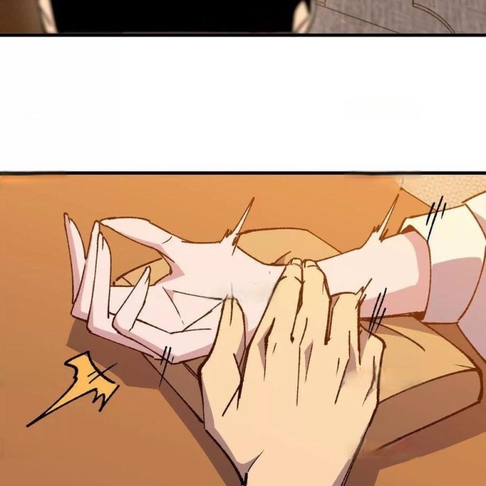 Dũng Giả Và Nữ Ma Vương Chapter 127 - Trang 35