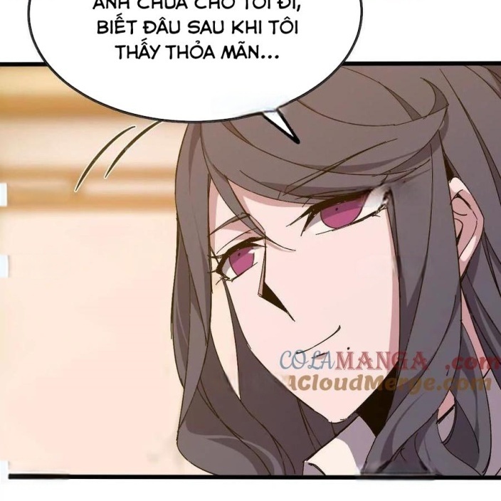 Dũng Giả Và Nữ Ma Vương Chapter 127 - Trang 38