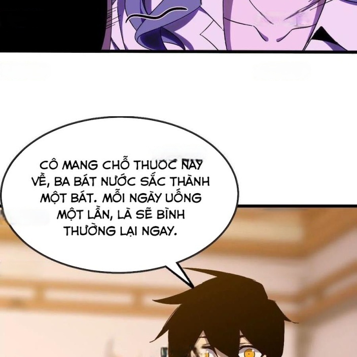 Dũng Giả Và Nữ Ma Vương Chapter 127 - Trang 40