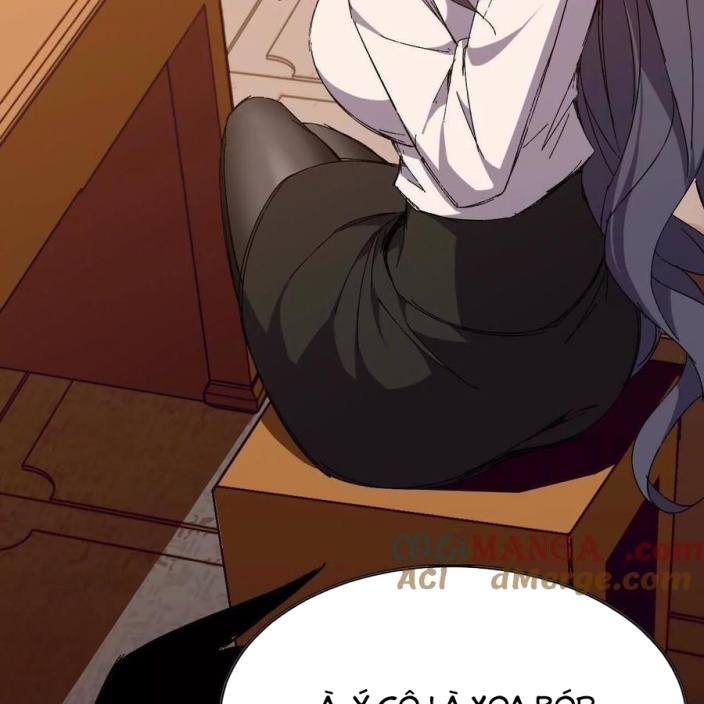 Dũng Giả Và Nữ Ma Vương Chapter 127 - Trang 43