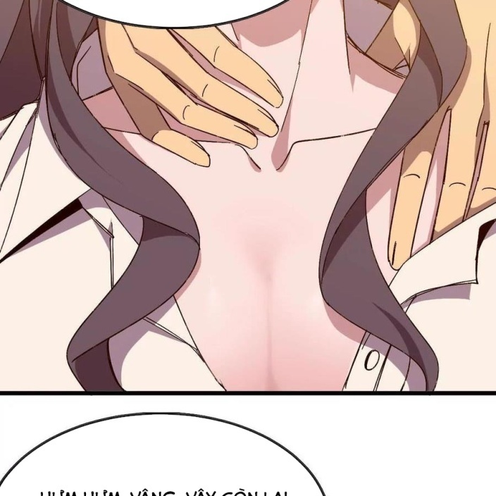 Dũng Giả Và Nữ Ma Vương Chapter 127 - Trang 49