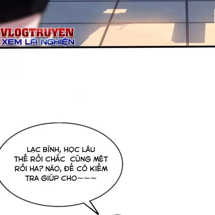 Dũng Giả Và Nữ Ma Vương Chapter 128 - Trang 12