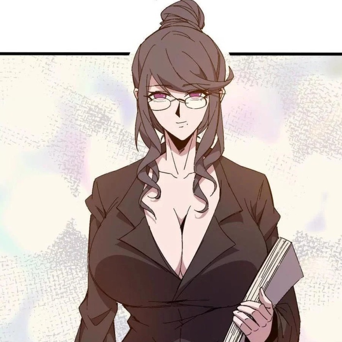 Dũng Giả Và Nữ Ma Vương Chapter 128 - Trang 13