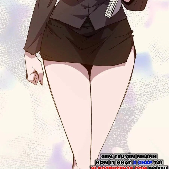 Dũng Giả Và Nữ Ma Vương Chapter 128 - Trang 14