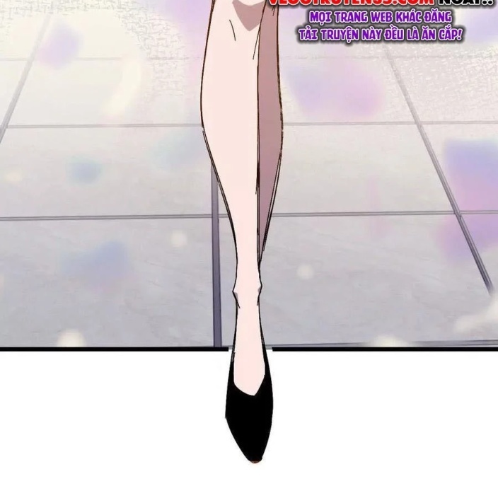 Dũng Giả Và Nữ Ma Vương Chapter 128 - Trang 15