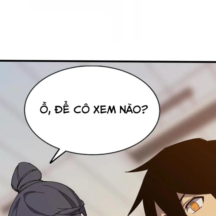 Dũng Giả Và Nữ Ma Vương Chapter 128 - Trang 19