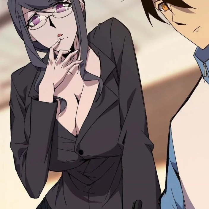 Dũng Giả Và Nữ Ma Vương Chapter 128 - Trang 20