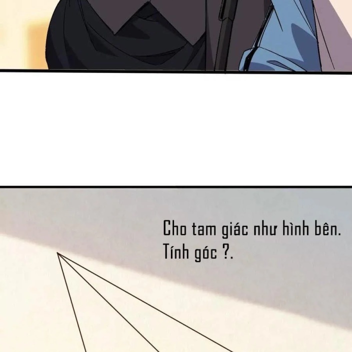 Dũng Giả Và Nữ Ma Vương Chapter 128 - Trang 21