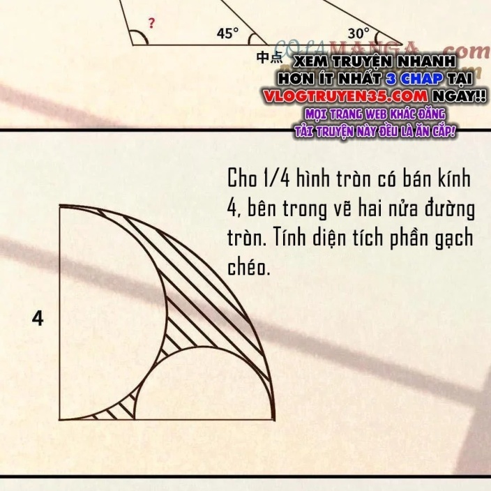 Dũng Giả Và Nữ Ma Vương Chapter 128 - Trang 22