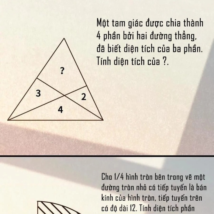 Dũng Giả Và Nữ Ma Vương Chapter 128 - Trang 23