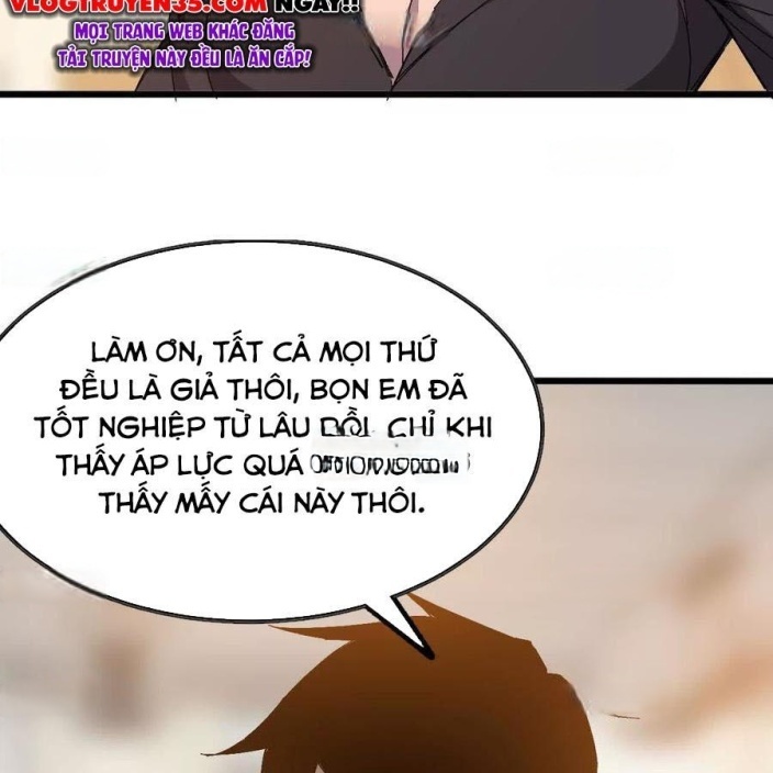 Dũng Giả Và Nữ Ma Vương Chapter 128 - Trang 36