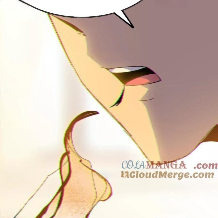 Dũng Giả Và Nữ Ma Vương Chapter 128 - Trang 38