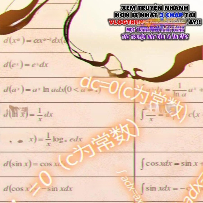 Dũng Giả Và Nữ Ma Vương Chapter 128 - Trang 39