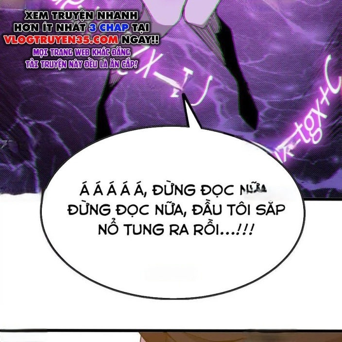 Dũng Giả Và Nữ Ma Vương Chapter 128 - Trang 43