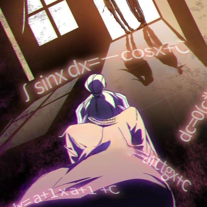 Dũng Giả Và Nữ Ma Vương Chapter 128 - Trang 46