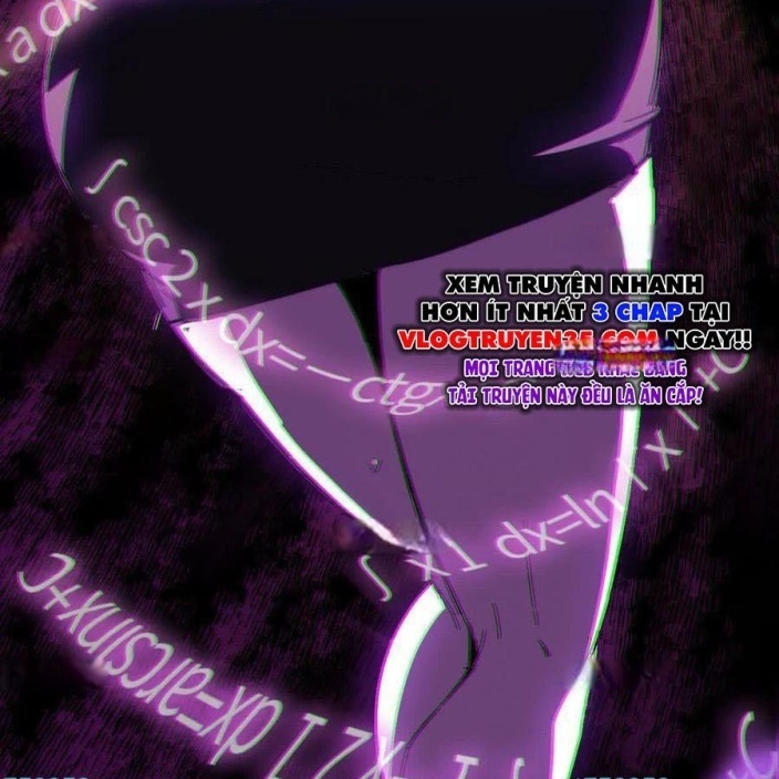 Dũng Giả Và Nữ Ma Vương Chapter 128 - Trang 47