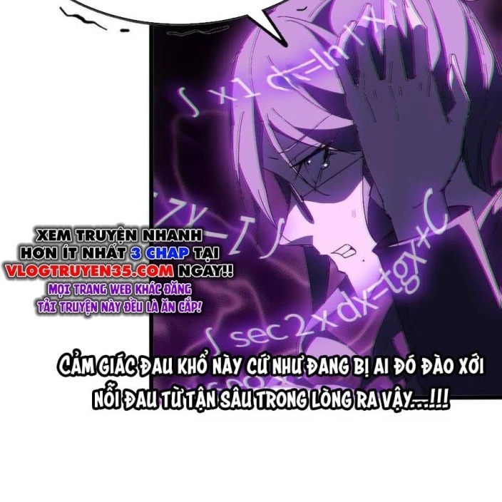 Dũng Giả Và Nữ Ma Vương Chapter 128 - Trang 50