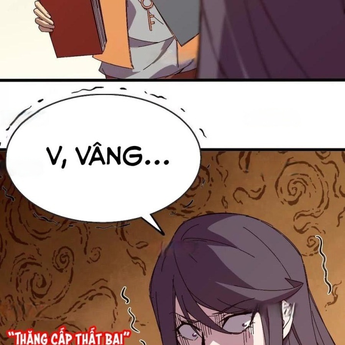 Dũng Giả Và Nữ Ma Vương Chapter 128 - Trang 6