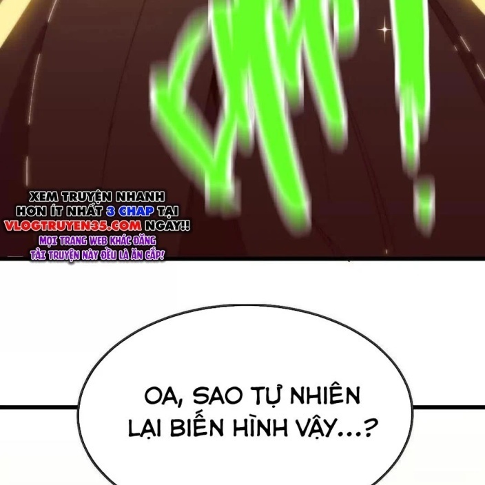 Dũng Giả Và Nữ Ma Vương Chapter 129 - Trang 10