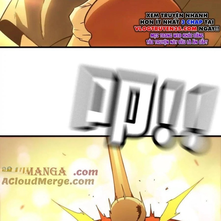Dũng Giả Và Nữ Ma Vương Chapter 129 - Trang 14
