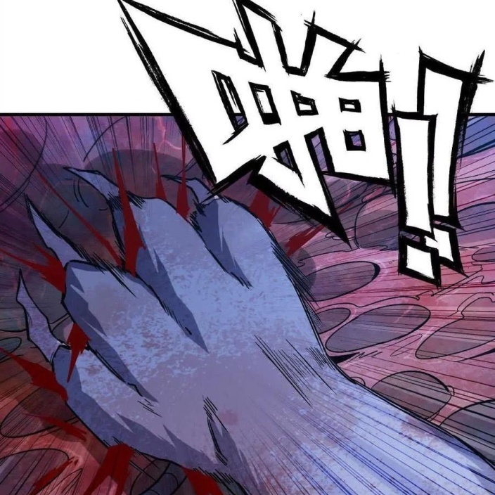Dũng Giả Và Nữ Ma Vương Chapter 129 - Trang 23