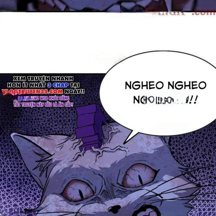 Dũng Giả Và Nữ Ma Vương Chapter 129 - Trang 27