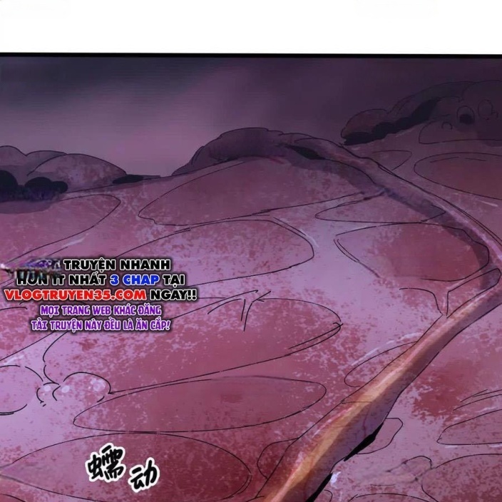 Dũng Giả Và Nữ Ma Vương Chapter 129 - Trang 33