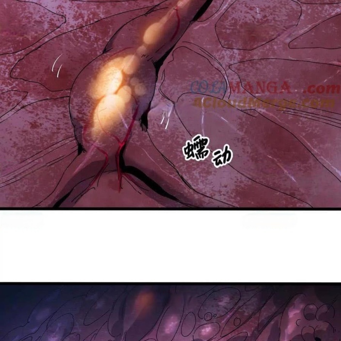 Dũng Giả Và Nữ Ma Vương Chapter 129 - Trang 34