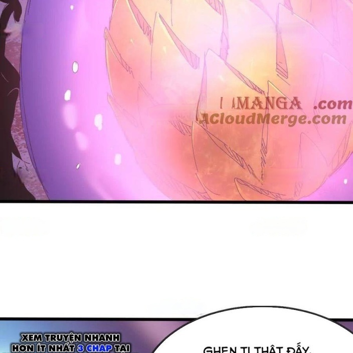 Dũng Giả Và Nữ Ma Vương Chapter 129 - Trang 39