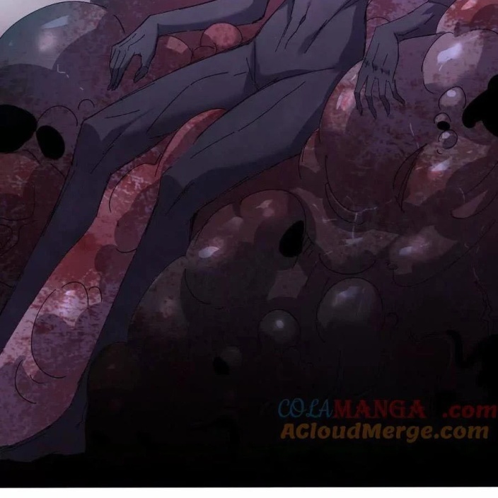 Dũng Giả Và Nữ Ma Vương Chapter 129 - Trang 41