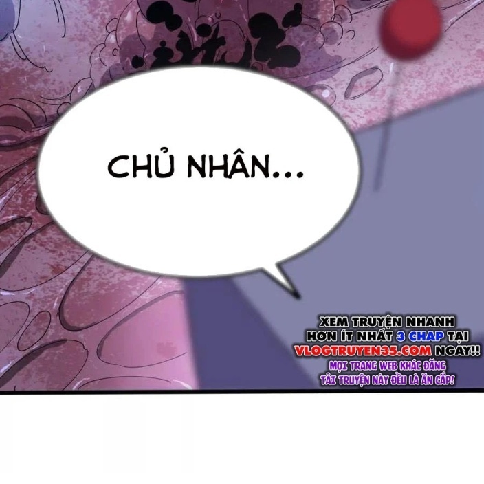 Dũng Giả Và Nữ Ma Vương Chapter 129 - Trang 47