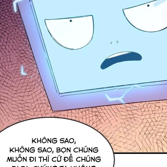 Dũng Giả Và Nữ Ma Vương Chapter 129 - Trang 49