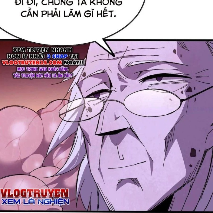 Dũng Giả Và Nữ Ma Vương Chapter 129 - Trang 50
