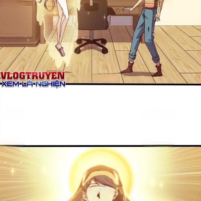 Dũng Giả Và Nữ Ma Vương Chapter 129 - Trang 8