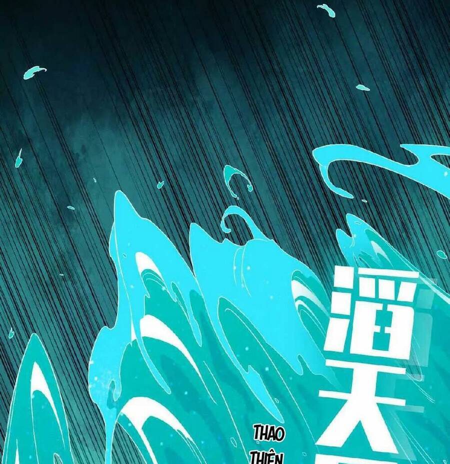 Dũng Giả Và Nữ Ma Vương Chapter 13 - Trang 22