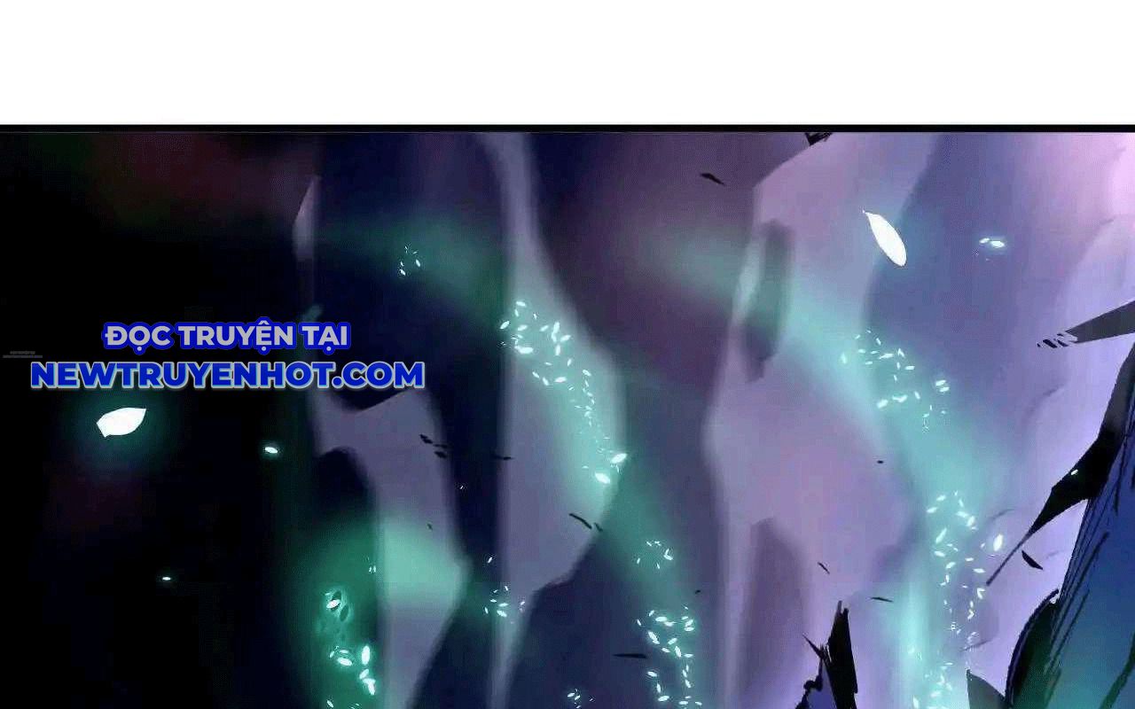 Dũng Giả Và Nữ Ma Vương Chapter 130 - Trang 15