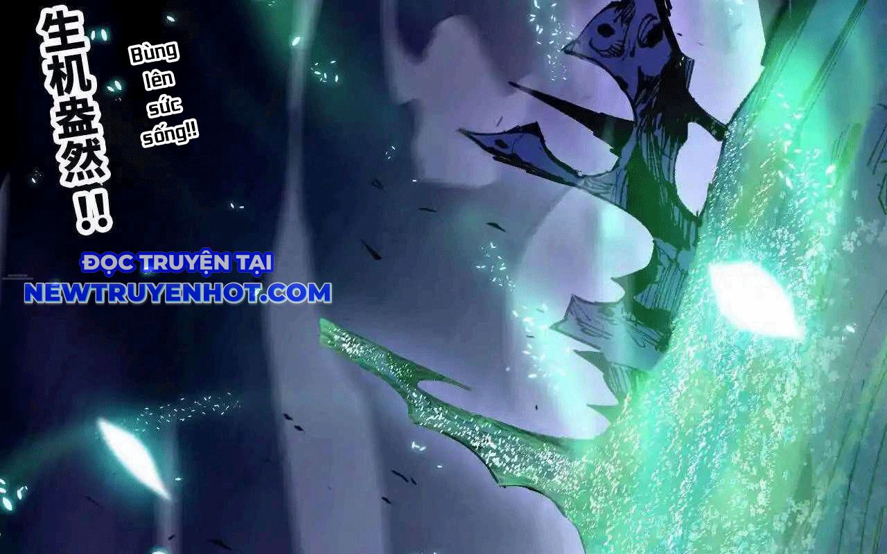 Dũng Giả Và Nữ Ma Vương Chapter 130 - Trang 16