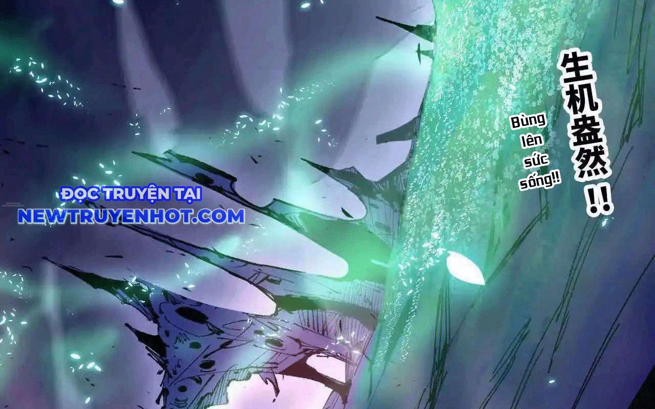 Dũng Giả Và Nữ Ma Vương Chapter 130 - Trang 17