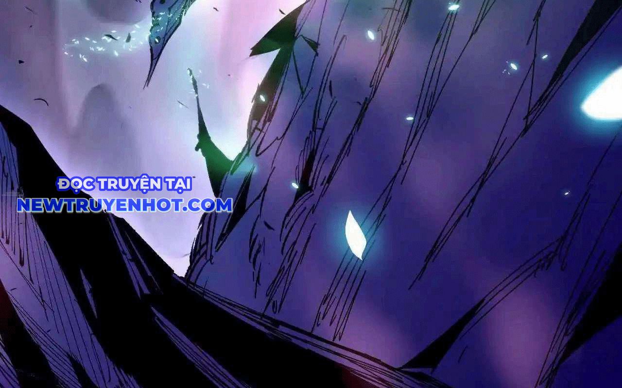 Dũng Giả Và Nữ Ma Vương Chapter 130 - Trang 18