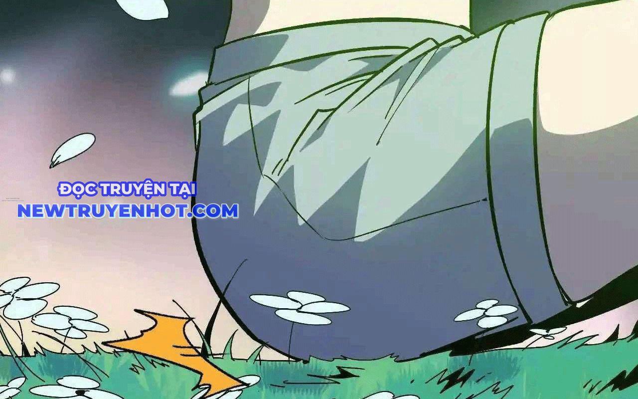 Dũng Giả Và Nữ Ma Vương Chapter 130 - Trang 20