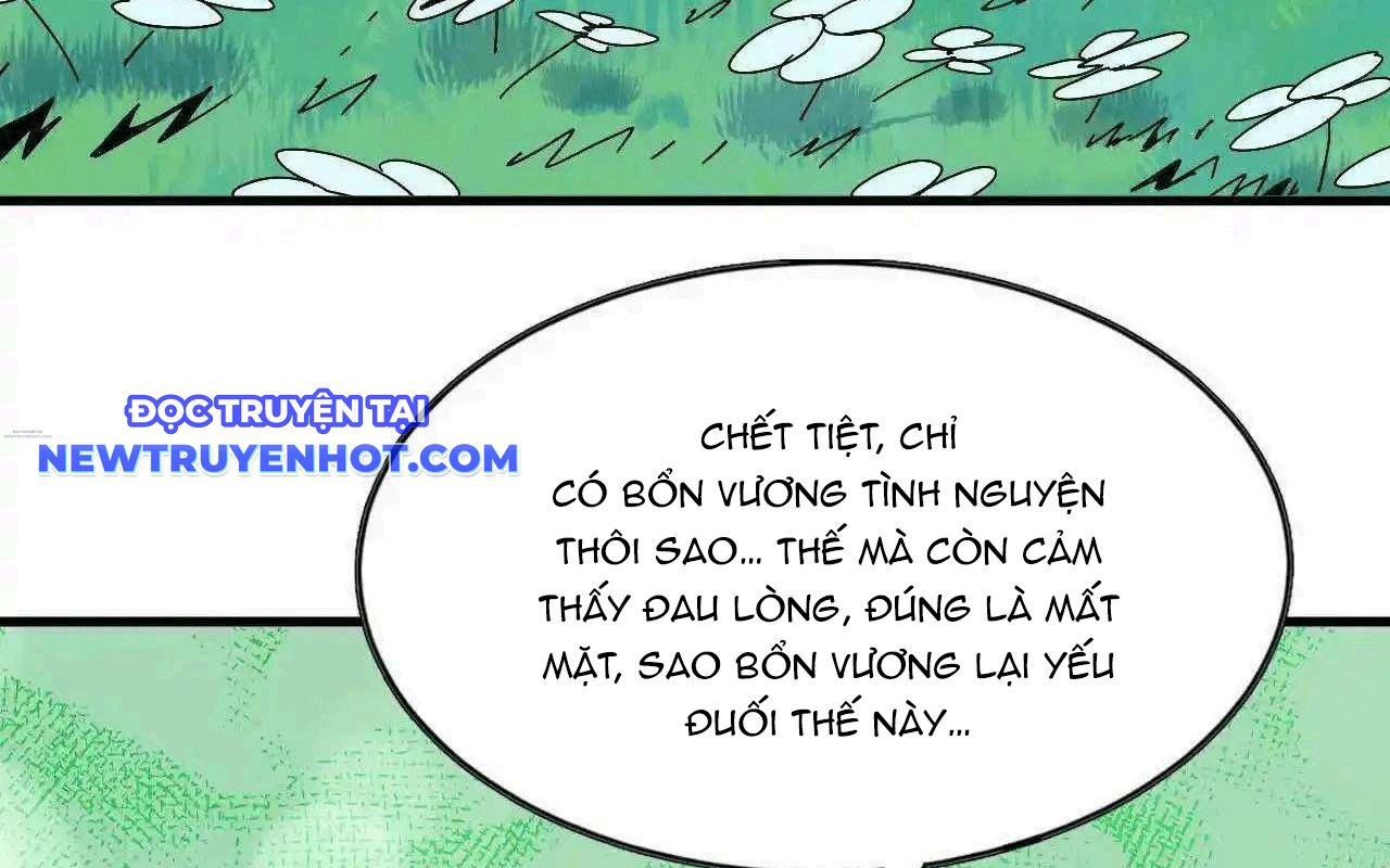 Dũng Giả Và Nữ Ma Vương Chapter 130 - Trang 21