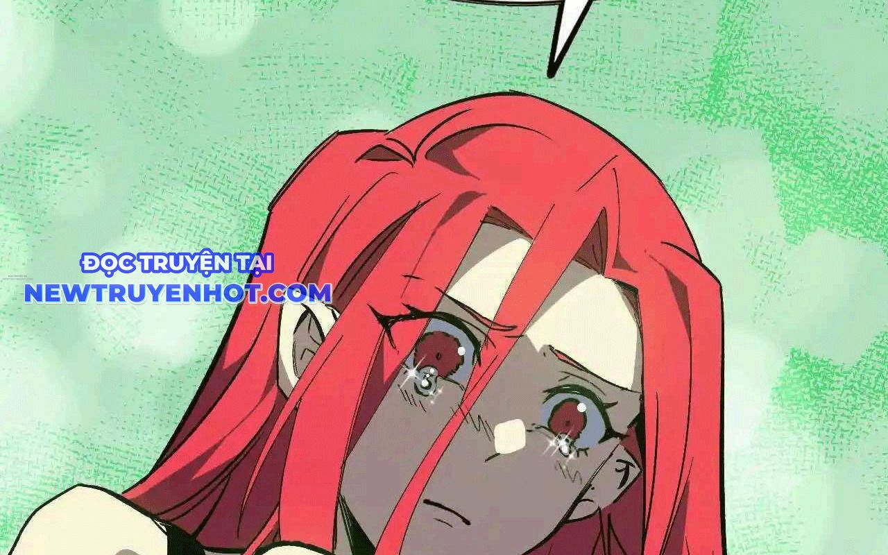 Dũng Giả Và Nữ Ma Vương Chapter 130 - Trang 22